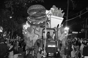 Krewe-of-Bacchus-00278-2022