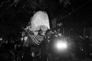 Krewe-of-Bacchus-00287-2022