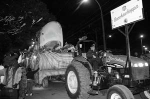 Krewe-of-Bacchus-00288-2022