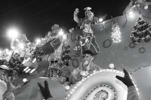 Krewe-of-Bacchus-00292-2022