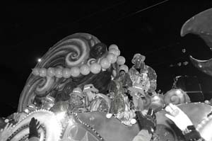 Krewe-of-Bacchus-00296-2022