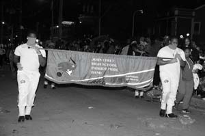 Krewe-of-Bacchus-00297-2022