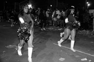 Krewe-of-Bacchus-00301-2022