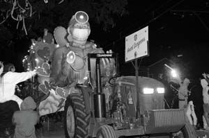 Krewe-of-Bacchus-00302-2022