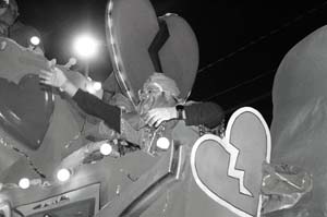 Krewe-of-Bacchus-00303-2022