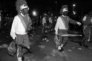 Krewe-of-Bacchus-00308-2022