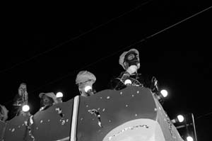 Krewe-of-Bacchus-00311-2022