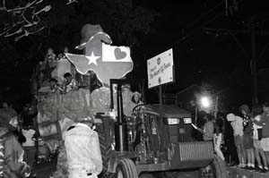 Krewe-of-Bacchus-00314-2022