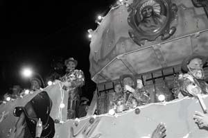 Krewe-of-Bacchus-00321-2022