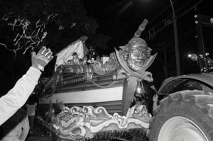 Krewe-of-Bacchus-00322-2022