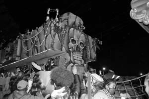 Krewe-of-Bacchus-00332-2022