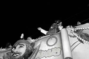 Krewe-of-Bacchus-00334-2022