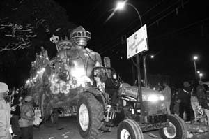 Krewe-of-Bacchus-00341-2022