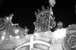 Krewe-of-Bacchus-00342-2022