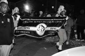 Krewe-of-Bacchus-00346-2022