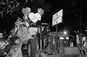 Krewe-of-Bacchus-00348-2022