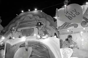 Krewe-of-Bacchus-00351-2022