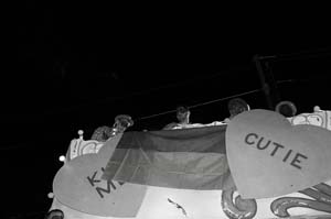 Krewe-of-Bacchus-00353-2022