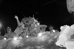 Krewe-of-Bacchus-00354-2022