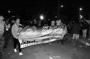 Krewe-of-Bacchus-00358-2022