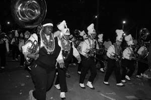 Krewe-of-Bacchus-00359-2022