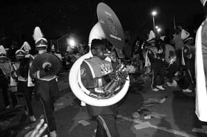 Krewe-of-Bacchus-00371-2022