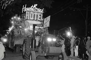 Krewe-of-Bacchus-00373-2022