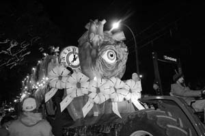 Krewe-of-Bacchus-00395-2022