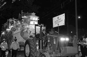 Krewe-of-Bacchus-00405-2022