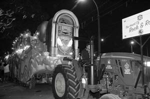 Krewe-of-Bacchus-00416-2022