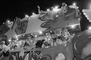 Krewe-of-Bacchus-00419-2022