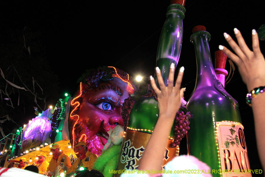 2023-Krewe-of-Bacchus-10841