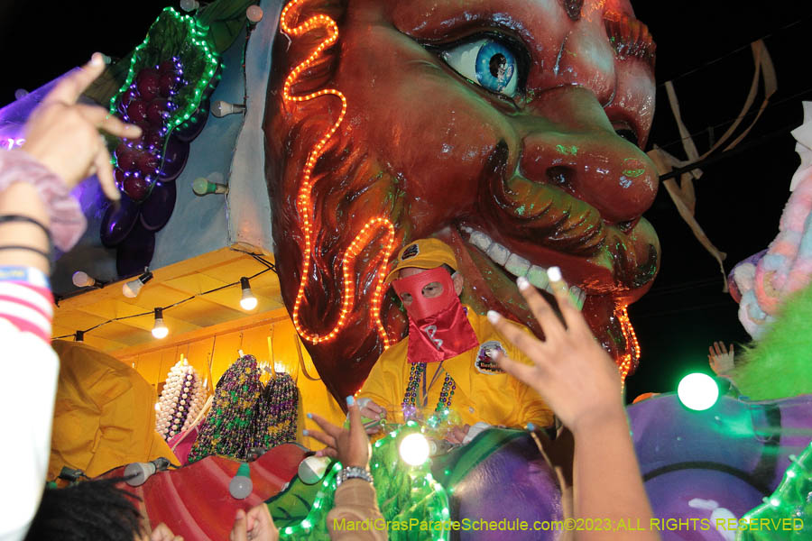 2023-Krewe-of-Bacchus-10842