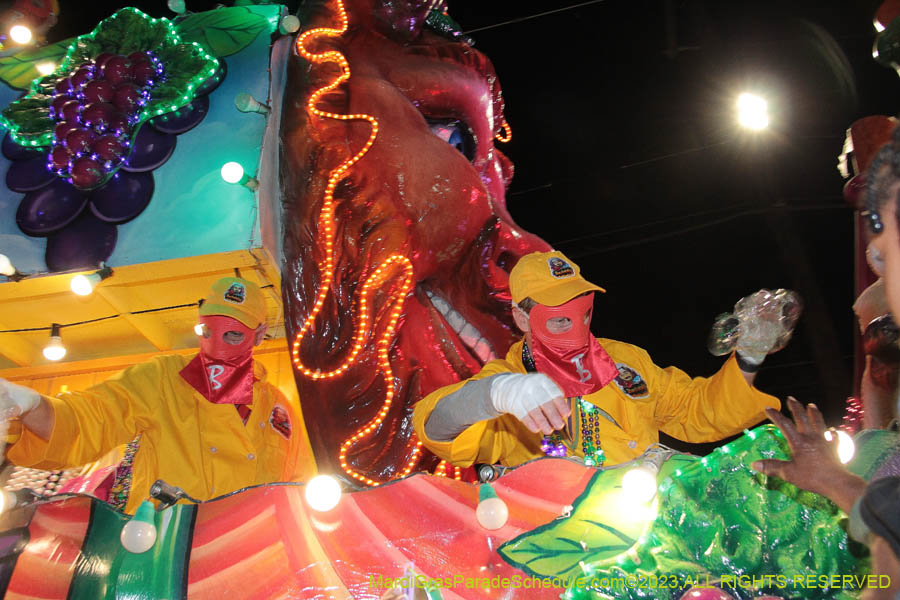 2023-Krewe-of-Bacchus-10843