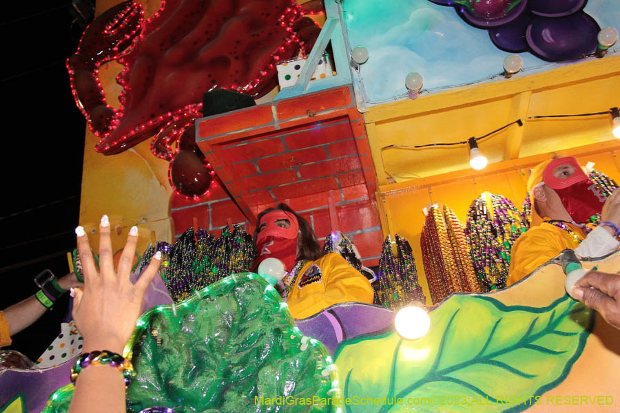 2023-Krewe-of-Bacchus-10847