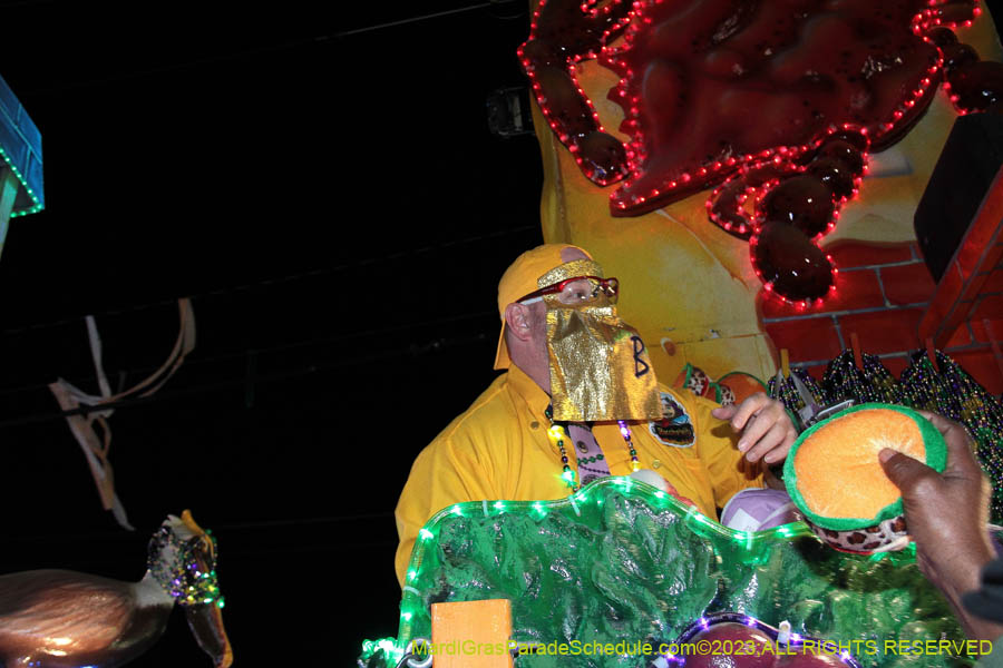 2023-Krewe-of-Bacchus-10848