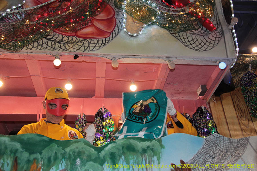 2023-Krewe-of-Bacchus-10851