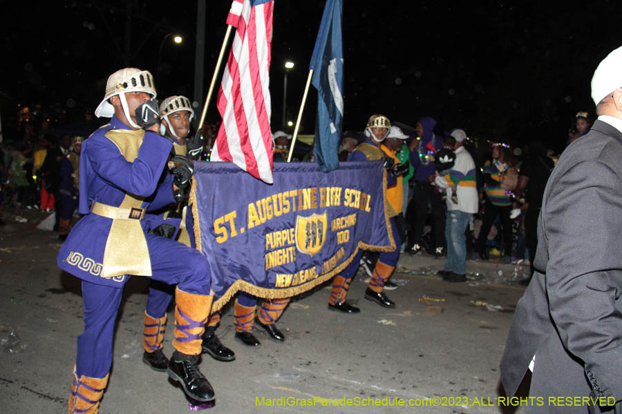 2023-Krewe-of-Bacchus-10855