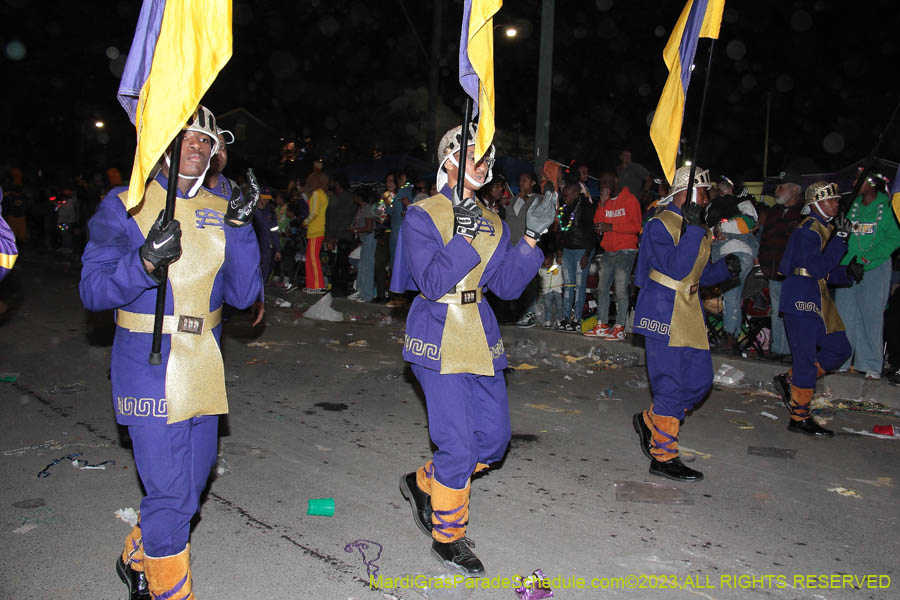 2023-Krewe-of-Bacchus-10856