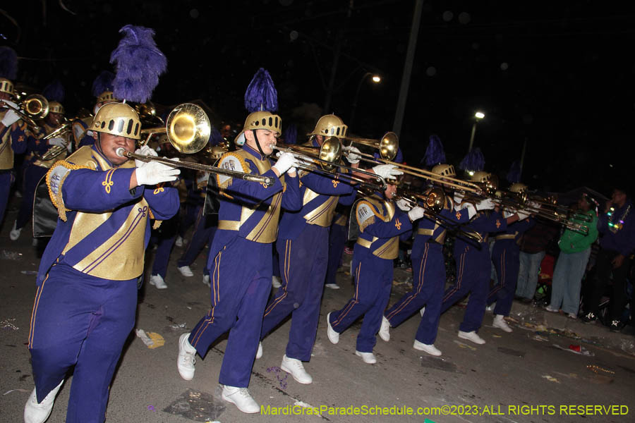 2023-Krewe-of-Bacchus-10857