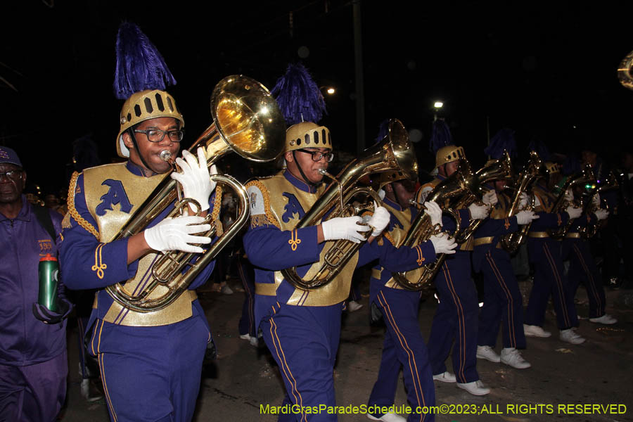 2023-Krewe-of-Bacchus-10858