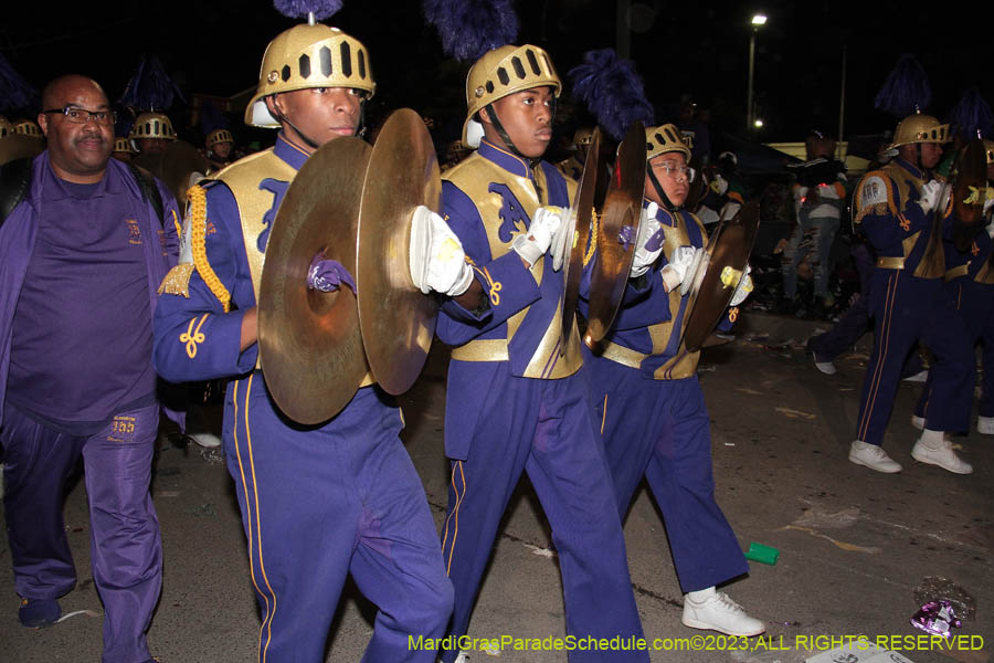 2023-Krewe-of-Bacchus-10859