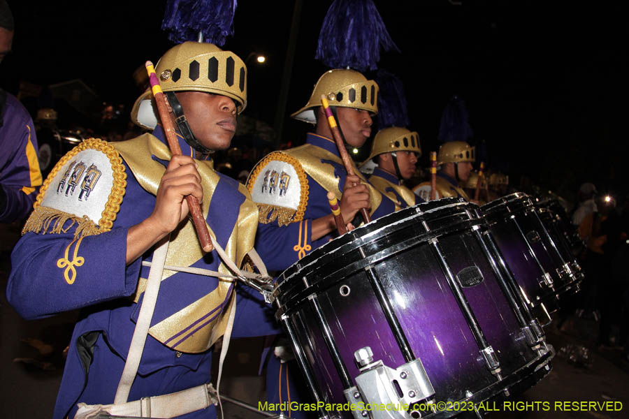 2023-Krewe-of-Bacchus-10860