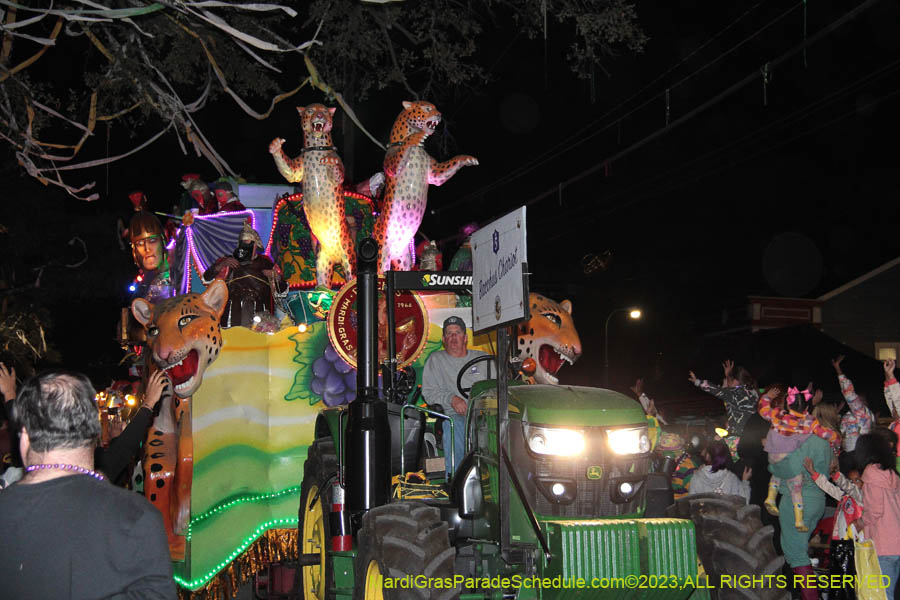 2023-Krewe-of-Bacchus-10861