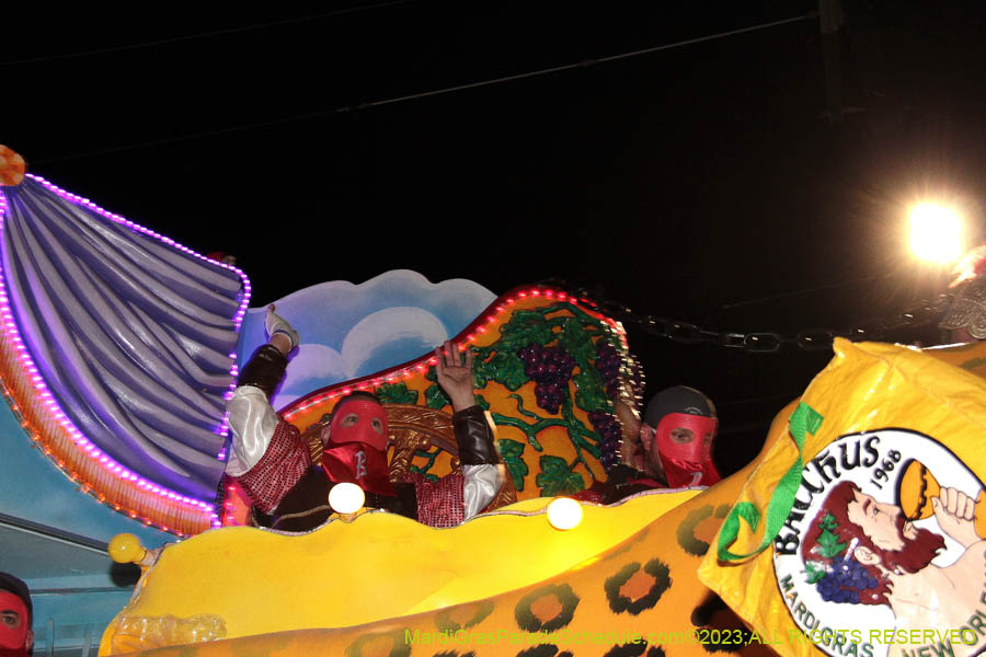 2023-Krewe-of-Bacchus-10862