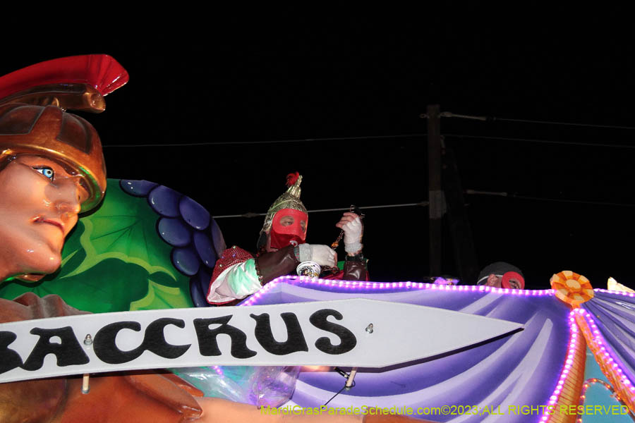 2023-Krewe-of-Bacchus-10865