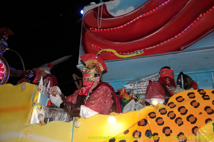 2023-Krewe-of-Bacchus-10867