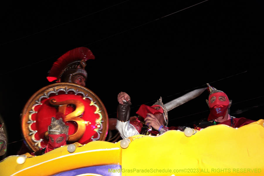 2023-Krewe-of-Bacchus-10868