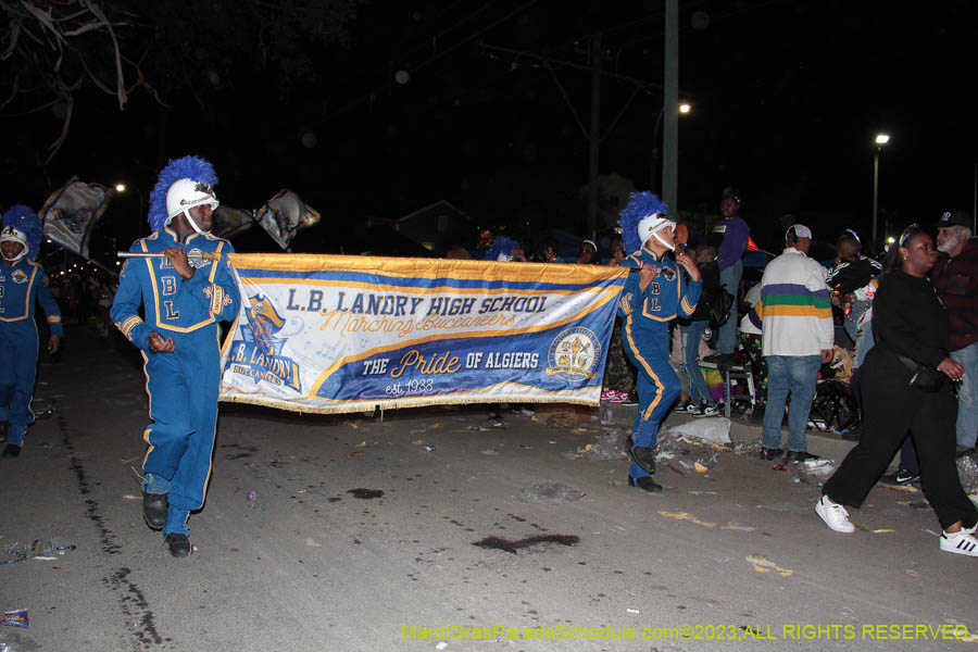 2023-Krewe-of-Bacchus-10869