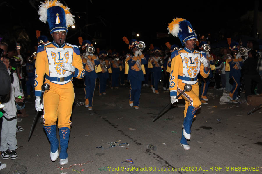 2023-Krewe-of-Bacchus-10873